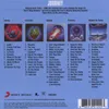 Journey - Original Album Classics (5 CD) Podgląd zdjęcia produktu 3