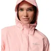 Jacke Columbia Chaqueta con capucha Columbia Arcadia II Produktbild-Vorschau 7
