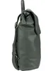Zwei Mademoiselle.M Daypack 35 cm Laptopfach Produktbild-Vorschau 10