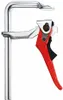 Pince à levier Bessey classiX GSH 200/100 | GSH20 Voir les images du produit 1