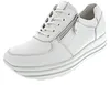 Waldläufer Buty Lana, 758009200150 Podgląd zdjęcia produktu 86