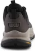 Skechers D'Lux Trekker M 237565-BKNT shoes Pullunder Produktbild-Vorschau 14