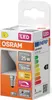 OSRAM LED SUPERSTAR PLUS CLASSIC Filament 2.2W 927 Produktbild-Vorschau 7