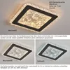Stropní svítidlo LED stmívatelné s dálkovým ovládáním, Náhled obrázku produktu 2