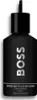 Hugo Boss Bottled Beyond Eau de Parfum 200 ml Podgląd zdjęcia produktu 1