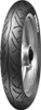Pneumatici PIRELLI 120/70-16 57P SPORT DEMON Anteprima dell’immagine prodotto 1