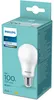 Philips Glühbirne, 13 W, 100 W, E27, 1521 lm, 15000 h, Produktbild-Vorschau 3