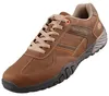 Dockers by Gerli Sneaker da uomo marroni Anteprima dell’immagine prodotto 1