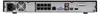 Dahua Technology DHI-NVR4208-8P-4KS3 Netzwerk-Videorekorder Produktbild-Vorschau 8