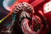 PureArts Resident Evil 2 - Licker Standard Edition Maßstab Produktbild-Vorschau 33