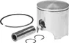 Athena/Stage6 Sport Pro 70cc Kolben, 47,60mm Pin12mm Produktbild-Vorschau 2