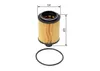 Bosch Ölfilter  F 026 407 095 Produktbild-Vorschau 20