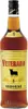 A bottle of Osborne Veterano Solera liquor. Produktbild-Vorschau