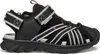 J Sandal Airadyum Bo Produktbild-Vorschau 6