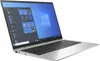 REFURBISHED Laptop HP Elitebook x360 1040 G8 i5-1135G7 16 Produktbild-Vorschau 1