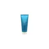 Elemis Cool-Down Gel douche Body Wash 200 ml Voir les images du produit 6