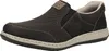 Rieker scarpa slip-on nera Anteprima dell’immagine prodotto 15