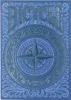 Bicycle® Deck of Cards - Odyssey Playing Cards Karty do Podgląd zdjęcia produktu 10