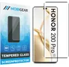 Mobigear Premium Displayschutzfolie für Honor 200 Pro, Produktbild-Vorschau 1