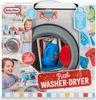Little Tikes 50743651410, 2 Jahr(e), Akkus/Batterien Produktbild-Vorschau 2