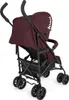 Hauck Buggy Fold N Care - Olive Anteprima dell’immagine prodotto 7
