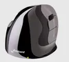 Maus Evoluent VerticalMouse D Rechts large wireless Produktbild-Vorschau 8