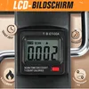 Mini Heimtrainer Pedaltrainer, LED-Display, kompakt für Produktbild-Vorschau 2