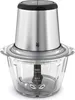 WMF Zerkleinerer Kult-X Edition 0416590011 Produktbild-Vorschau 2
