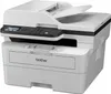 Brother MFC-B7810DW multifunction machine Produktbild-Vorschau 4