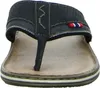 Rieker Herren Pantolette Zehentrenner maritim 21084 , Produktbild-Vorschau 39