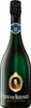 Fürst von Metternich Riesling Sekt mit Mandarine und Produktbild-Vorschau 1