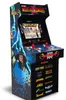 Arcade1Up MKB-A-405729 Videospiel-Arcade-Schrank Produktbild-Vorschau 1