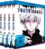 Tokyo Ghoul Produktbild-Vorschau 1