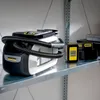 AKU Tepovač Kärcher SE 3-18 Compact Home Battery Set 1.081-511.0 Náhled obrázku produktu