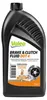 Valeo Liquide de frein Dot4, 1 l Voir les images du produit 2