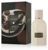 Amouage Outlands, Eau de Parfum, 100 ml, unisex Vista previa de la imagen del producto 1