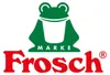 Savon liquide à l'aloe vera Frosch® 0,5 l Voir les images du produit 2
