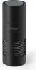 TECHNAXX Luftreiniger TX-131+, USB Produktbild-Vorschau 13