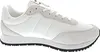 Tommy Hilfiger TJM RunnerCosula Sneaker White Náhled obrázku produktu 14
