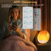 Tageslichtwecker Smart APP, Dualer Alarmmodus, 7 Produktbild-Vorschau 2