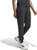 Broek Adidas JE7842 voor Dames Productafbeelding-voorbeeld 4