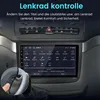 Hexinex 10-inch autoradio met Carplay, Android Auto, 2+64GB Productafbeelding-voorbeeld 7