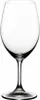Riedel - Drink Specific Glassware All Purpose, 2 Stück Náhľad obrázku produktu 10