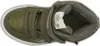 hummel STADIL SUPER POLY BOOT RECYCLED TEX JR - DARK OLIVE Produktbild-Vorschau 8