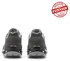 Chaussure basse U-Power GOING ESD S1P SRC Gr.43, RL20096 Voir les images du produit 11