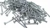 Zimmermannnägel verzinkt Kammnägel 4,0 x 60 mm Ankernägel Produktbild-Vorschau 3