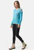 PM SELECTED Edler Damen Business Mohair Winter Produktbild-Vorschau 4