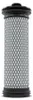 Kärcher 2.863-319.0 vacuum accessory/supply Filter Anteprima dell’immagine prodotto 8