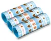 Amscan 9903345, Partyluftschlangen, Papier, 10 Stück(e) Produktbild-Vorschau 2