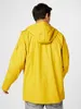 Derbe Herren Regenjacke Wetterjacke Passby, Farbe:Gelb, Produktbild-Vorschau 3